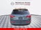 2016 Audi Q5 3.0T Premium Plus quattro
