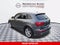 2016 Audi Q5 3.0T Premium Plus quattro