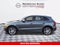 2016 Audi Q5 3.0T Premium Plus quattro