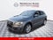 2016 Audi Q5 3.0T Premium Plus quattro