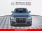 2016 Audi Q5 3.0T Premium Plus quattro