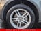 2016 Audi Q5 3.0T Premium Plus quattro