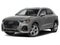 2023 Audi Q3 Premium Plus S Line quattro