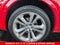 2016 Audi Q3 2.0T Prestige quattro