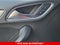 2016 Audi Q3 2.0T Prestige quattro
