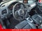 2016 Audi Q3 2.0T Prestige quattro