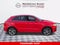 2016 Audi Q3 2.0T Prestige quattro