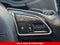 2016 Audi Q3 2.0T Prestige quattro