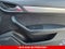2016 Audi Q3 2.0T Prestige quattro