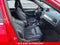 2016 Audi Q3 2.0T Prestige quattro