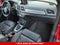 2016 Audi Q3 2.0T Prestige quattro