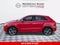 2016 Audi Q3 2.0T Prestige quattro