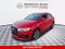 2016 Audi Q3 2.0T Prestige quattro