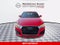 2016 Audi Q3 2.0T Prestige quattro