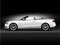 2013 Audi A5 2.0T Premium FrontTrak