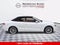 2013 Audi A5 2.0T Premium FrontTrak