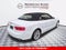 2013 Audi A5 2.0T Premium FrontTrak