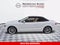 2013 Audi A5 2.0T Premium FrontTrak