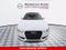 2013 Audi A5 2.0T Premium FrontTrak