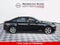 2018 Audi A4 2.0T ultra Premium