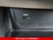 2018 Audi A4 2.0T ultra Premium