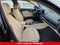 2018 Audi A4 2.0T ultra Premium