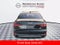 2018 Audi A4 2.0T ultra Premium