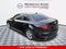 2018 Audi A4 2.0T ultra Premium
