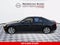 2018 Audi A4 2.0T ultra Premium