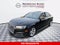 2018 Audi A4 2.0T ultra Premium