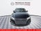 2018 Audi A4 2.0T ultra Premium