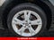 2018 Audi A4 2.0T ultra Premium