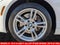 2015 BMW 3 Series 335i xDrive