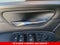2015 BMW 3 Series 335i xDrive
