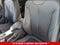 2015 BMW 3 Series 335i xDrive
