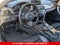 2015 BMW 3 Series 335i xDrive