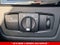 2015 BMW 3 Series 335i xDrive