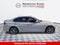 2015 BMW 3 Series 335i xDrive