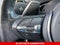 2015 BMW 3 Series 335i xDrive