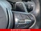2015 BMW 3 Series 335i xDrive
