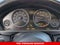 2015 BMW 3 Series 335i xDrive