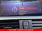 2015 BMW 3 Series 335i xDrive
