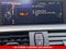 2015 BMW 3 Series 335i xDrive