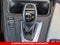 2015 BMW 3 Series 335i xDrive