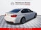 2015 BMW 3 Series 335i xDrive