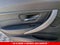 2015 BMW 3 Series 335i xDrive