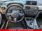 2015 BMW 3 Series 335i xDrive