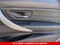 2015 BMW 3 Series 335i xDrive