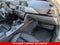 2015 BMW 3 Series 335i xDrive