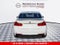 2015 BMW 3 Series 335i xDrive